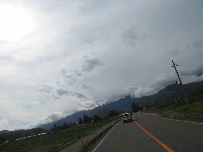 f:id:mannenNA:20191029182059j:plain