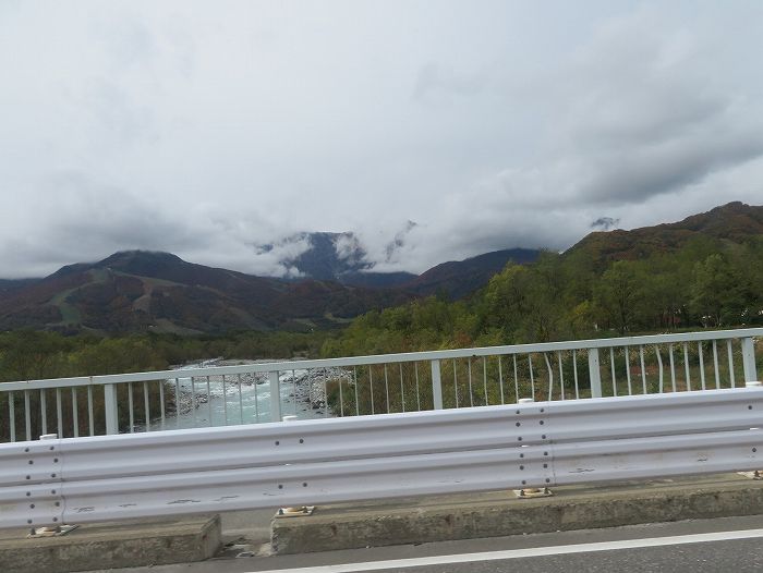 f:id:mannenNA:20191029183905j:plain