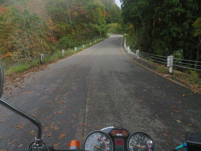 f:id:mannenNA:20191029184029j:plain