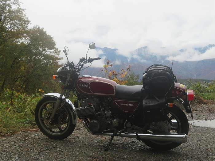 f:id:mannenNA:20191029184045j:plain