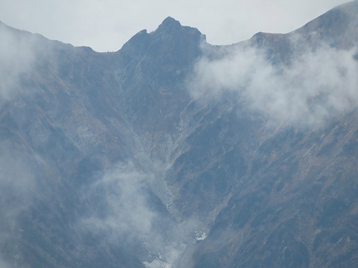 f:id:mannenNA:20191029184132j:plain