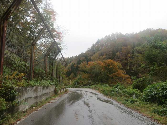 f:id:mannenNA:20191029184911j:plain