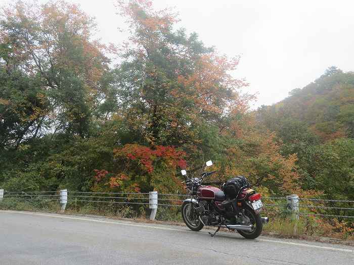 f:id:mannenNA:20191029185018j:plain