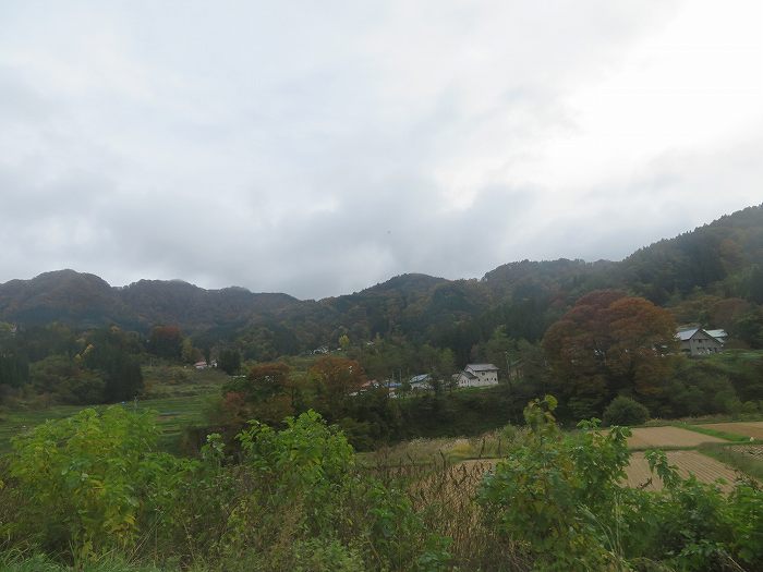 f:id:mannenNA:20191029185038j:plain