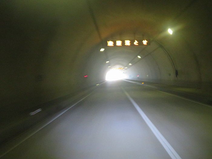 f:id:mannenNA:20191029185139j:plain