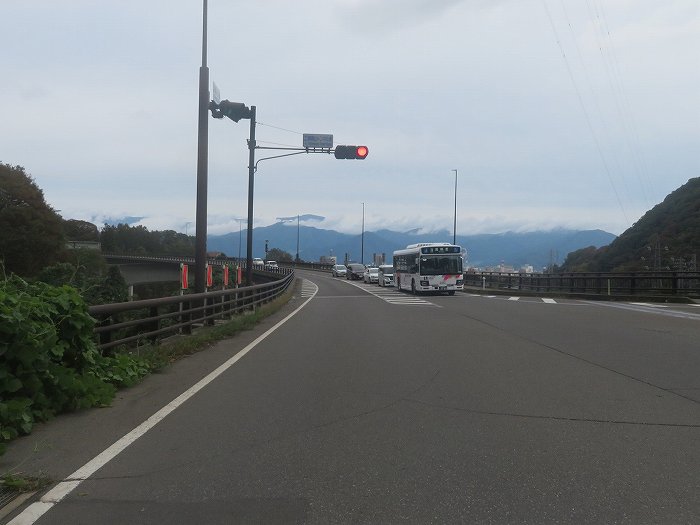 f:id:mannenNA:20191029185156j:plain