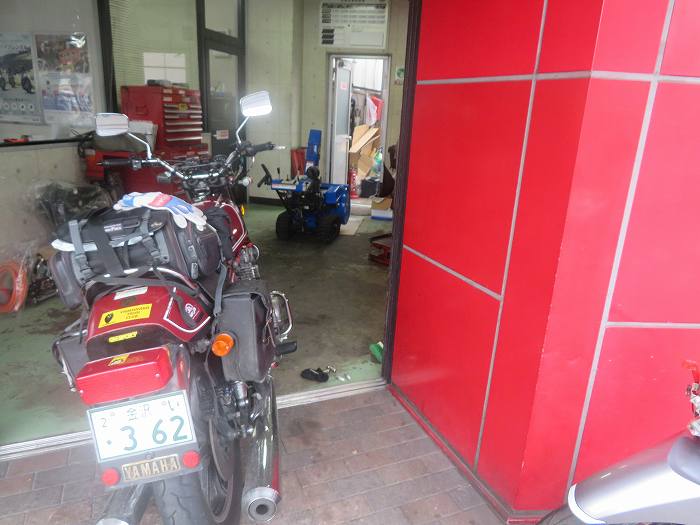 f:id:mannenNA:20191029185241j:plain f:id:mannenNA:20191029185241j:plain