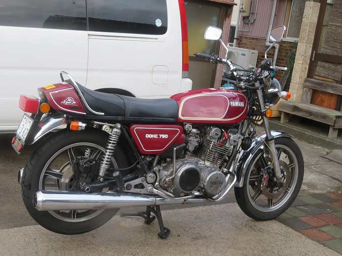 f:id:mannenNA:20191029185525j:plain f:id:mannenNA:20191029185525j:plain