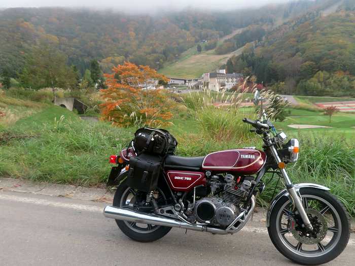 f:id:mannenNA:20191030193312j:plain f:id:mannenNA:20191030193312j:plain