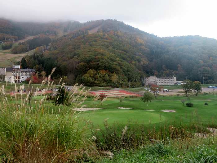 f:id:mannenNA:20191030193335j:plain f:id:mannenNA:20191030193335j:plain