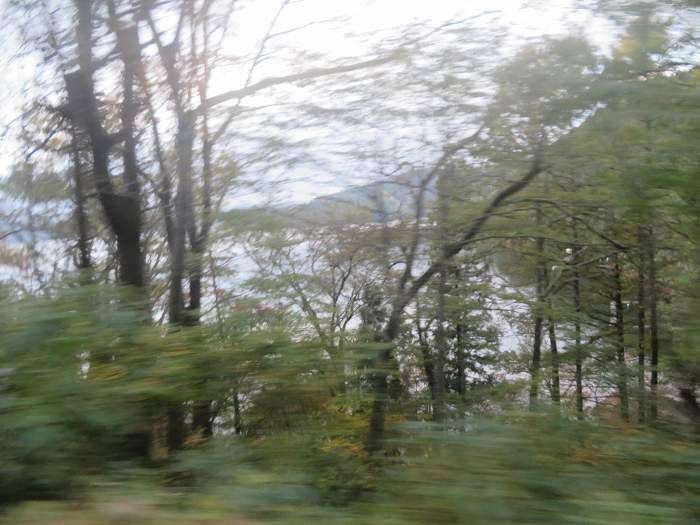 f:id:mannenNA:20191030193431j:plain f:id:mannenNA:20191030193431j:plain