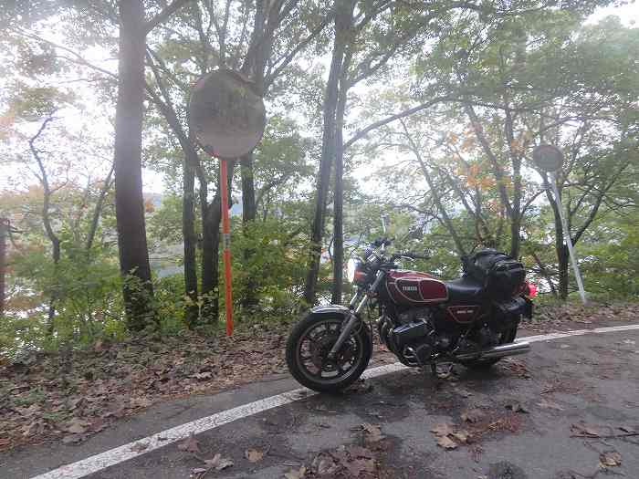 f:id:mannenNA:20191030193448j:plain f:id:mannenNA:20191030193448j:plain