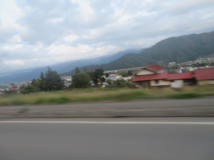 f:id:mannenNA:20191030193512j:plain f:id:mannenNA:20191030193512j:plain