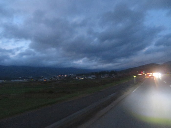 f:id:mannenNA:20191030193552j:plain f:id:mannenNA:20191030193552j:plain