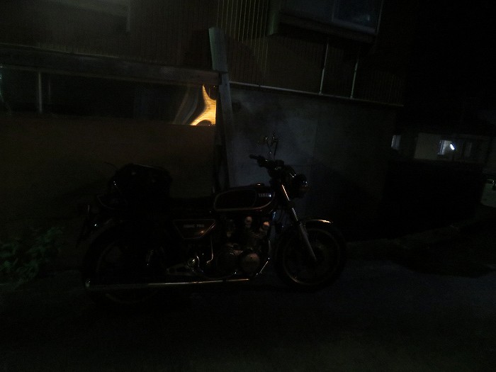 f:id:mannenNA:20191030193702j:plain f:id:mannenNA:20191030193702j:plain