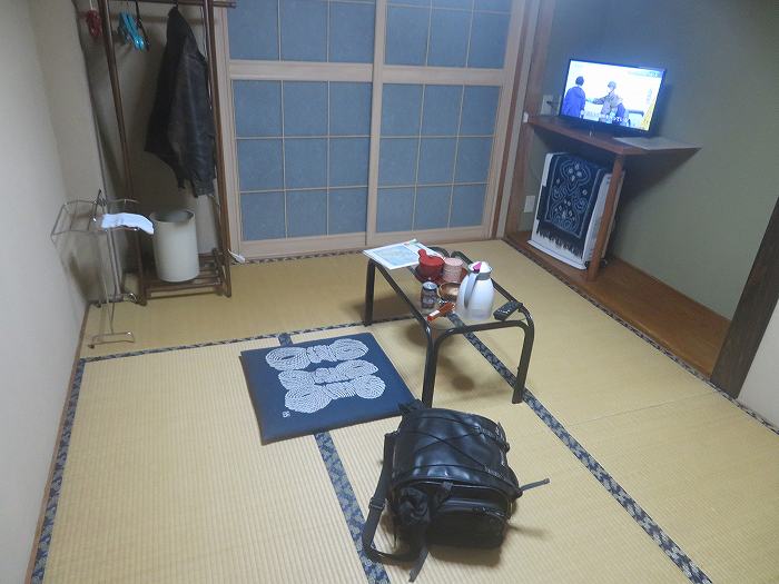 f:id:mannenNA:20191030193719j:plain f:id:mannenNA:20191030193719j:plain