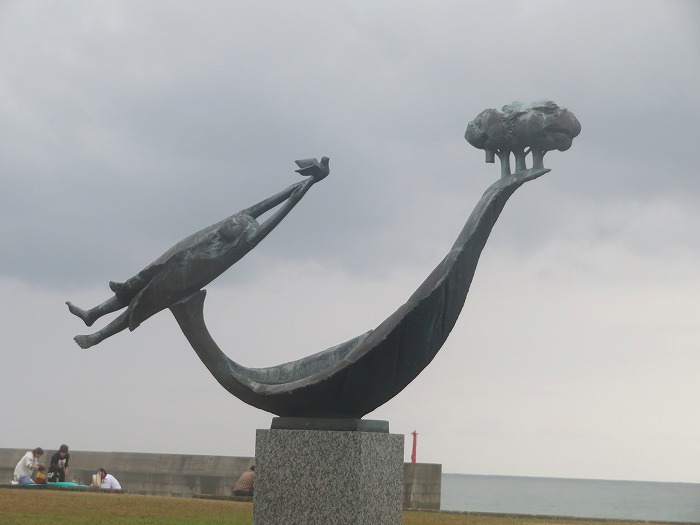 f:id:mannenNA:20191105201304j:plain