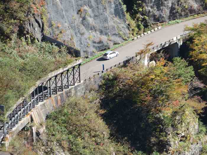 f:id:mannenNA:20191109175247j:plain