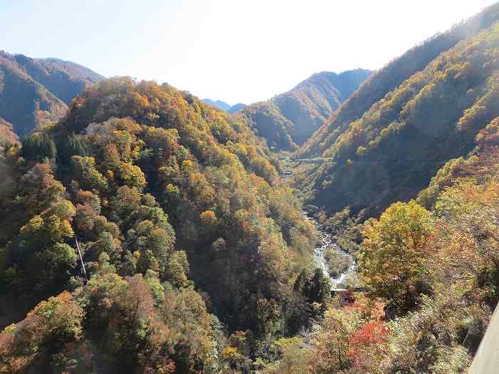 f:id:mannenNA:20191109175303j:plain