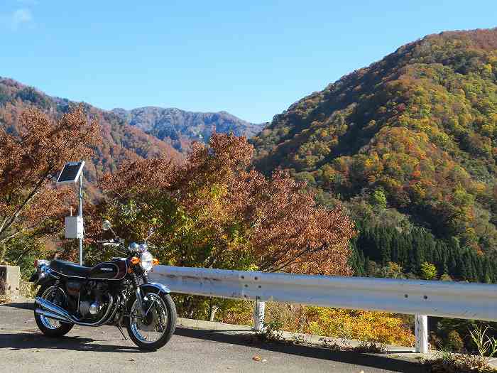 f:id:mannenNA:20191109175351j:plain