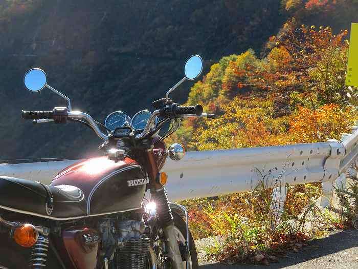 f:id:mannenNA:20191109175405j:plain