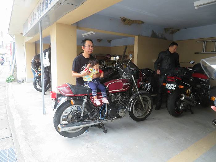 f:id:mannenNA:20191113181305j:plain f:id:mannenNA:20191113181305j:plain