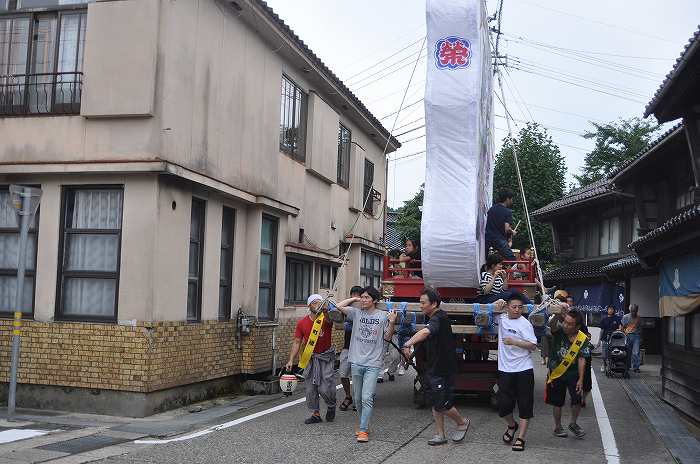 f:id:mannenNA:20191114172453j:plain