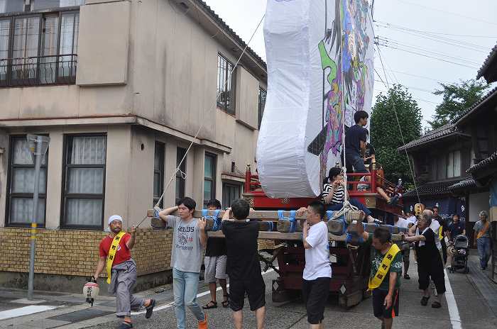 f:id:mannenNA:20191114172513j:plain