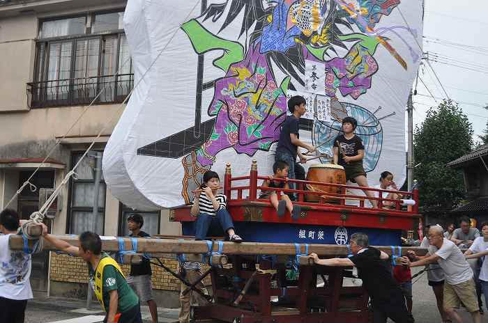 f:id:mannenNA:20191114172552j:plain