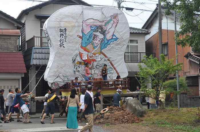 f:id:mannenNA:20191114172656j:plain