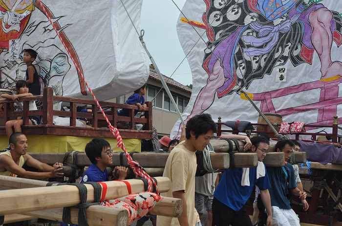 f:id:mannenNA:20191114173055j:plain