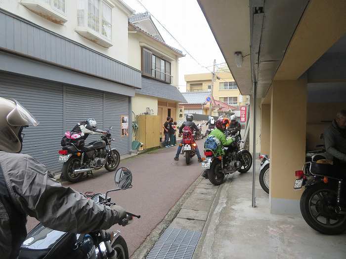 f:id:mannenNA:20191114210331j:plain f:id:mannenNA:20191114210331j:plain