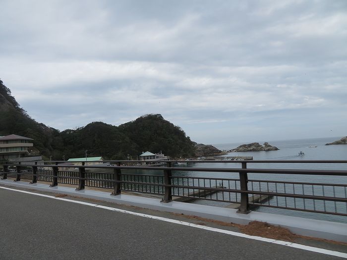 f:id:mannenNA:20191114210352j:plain f:id:mannenNA:20191114210352j:plain