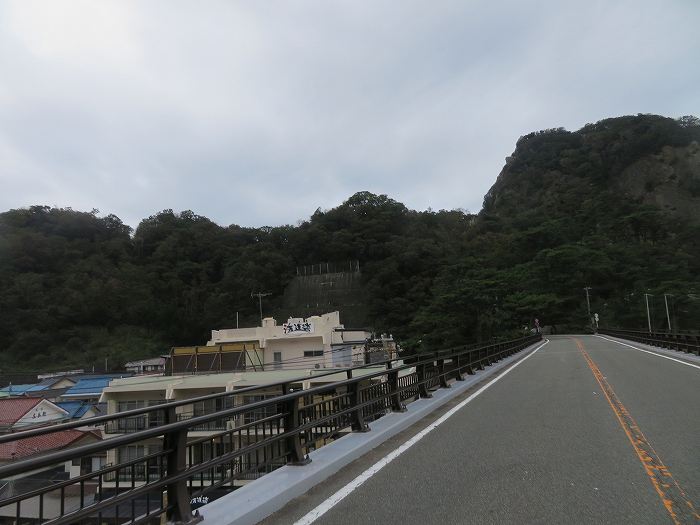 f:id:mannenNA:20191114210406j:plain f:id:mannenNA:20191114210406j:plain