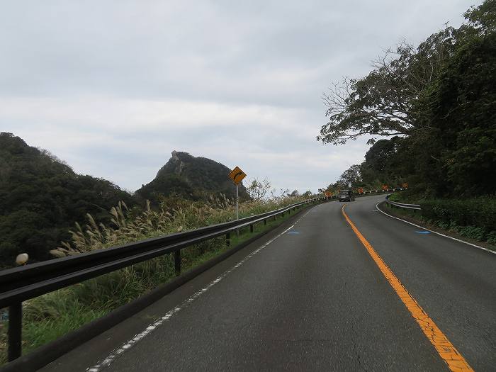 f:id:mannenNA:20191114210424j:plain f:id:mannenNA:20191114210424j:plain