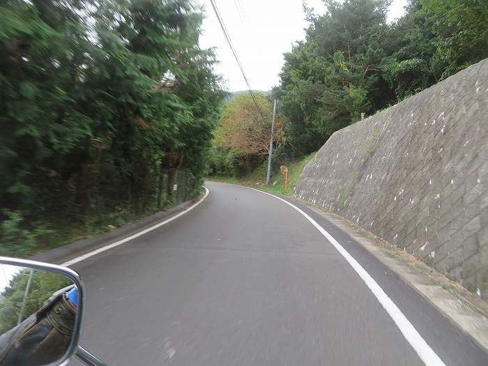 f:id:mannenNA:20191114210444j:plain f:id:mannenNA:20191114210444j:plain