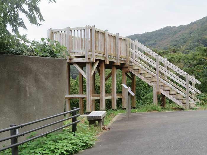 f:id:mannenNA:20191114210541j:plain f:id:mannenNA:20191114210541j:plain