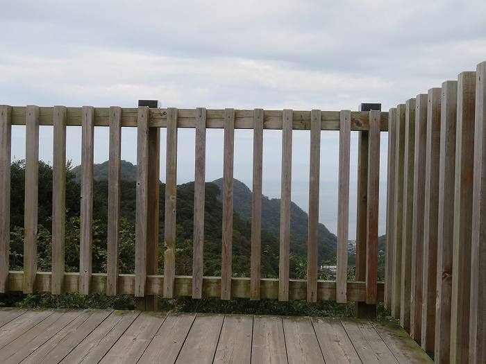 f:id:mannenNA:20191114210555j:plain f:id:mannenNA:20191114210555j:plain