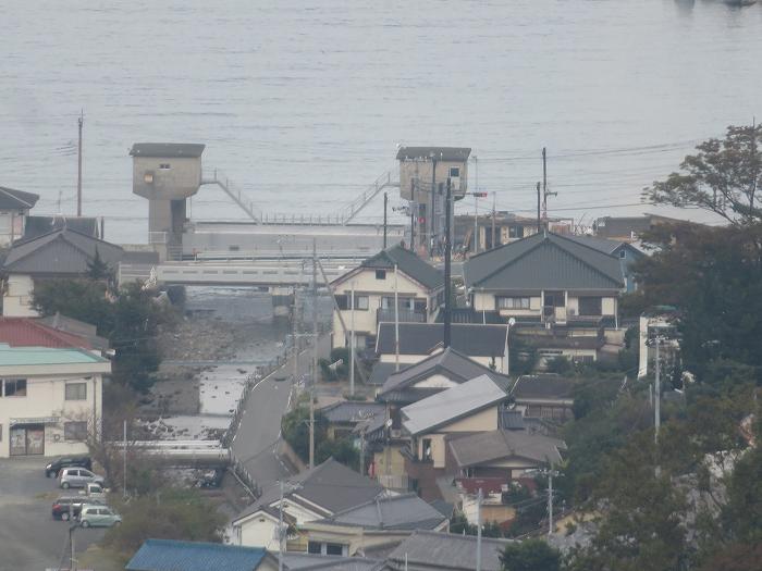 f:id:mannenNA:20191114210754j:plain f:id:mannenNA:20191114210754j:plain