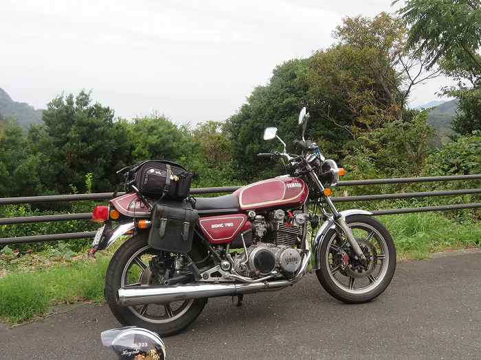 f:id:mannenNA:20191115171205j:plain