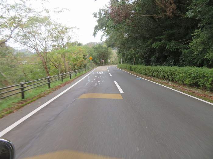 f:id:mannenNA:20191115171223j:plain