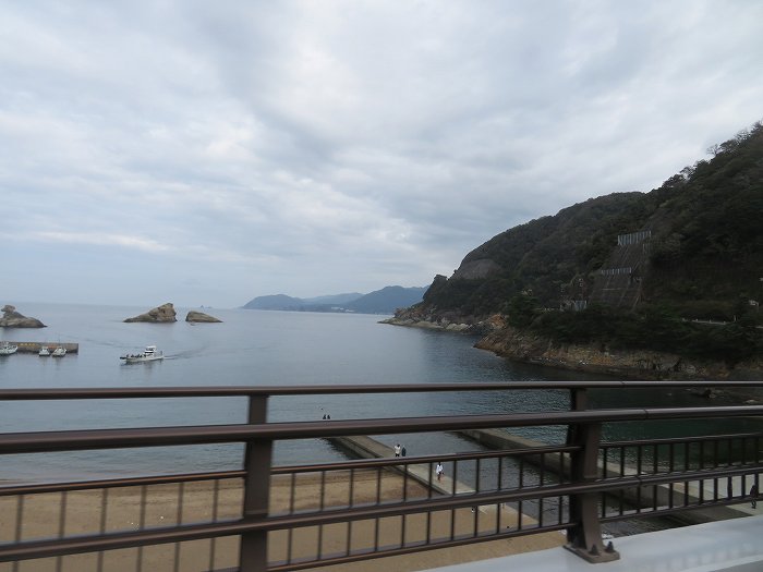 f:id:mannenNA:20191115171253j:plain