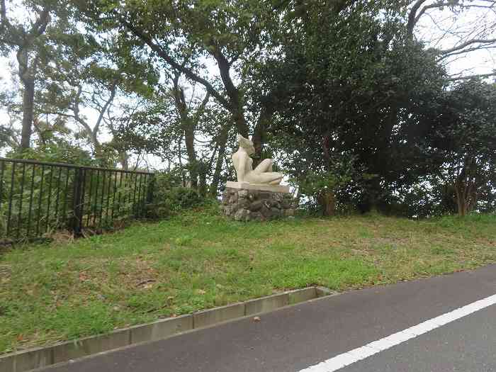 f:id:mannenNA:20191115171420j:plain