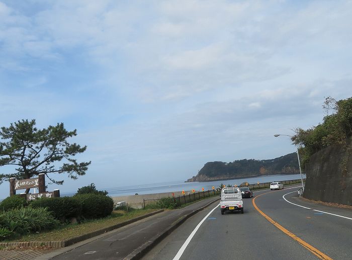 f:id:mannenNA:20191115171500j:plain