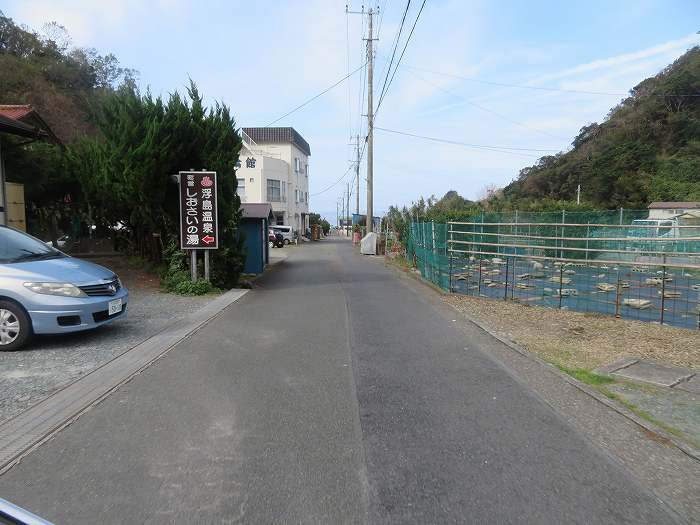 f:id:mannenNA:20191115171600j:plain