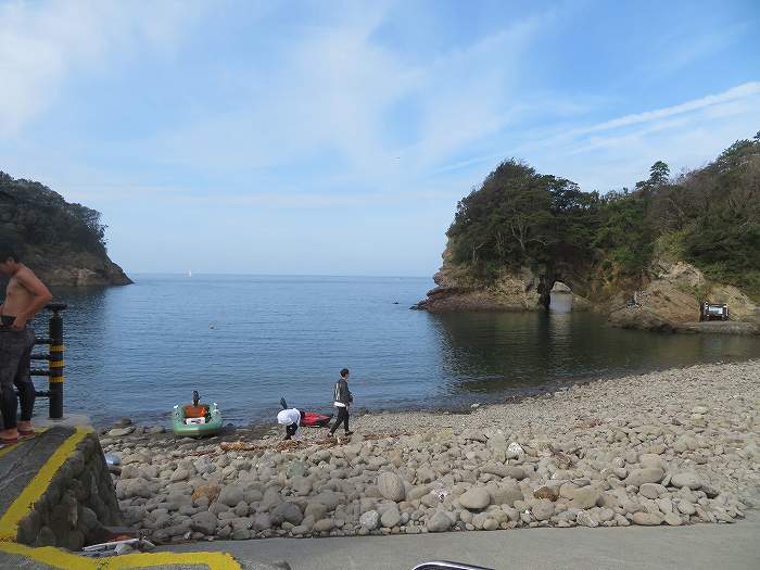 f:id:mannenNA:20191115171626j:plain