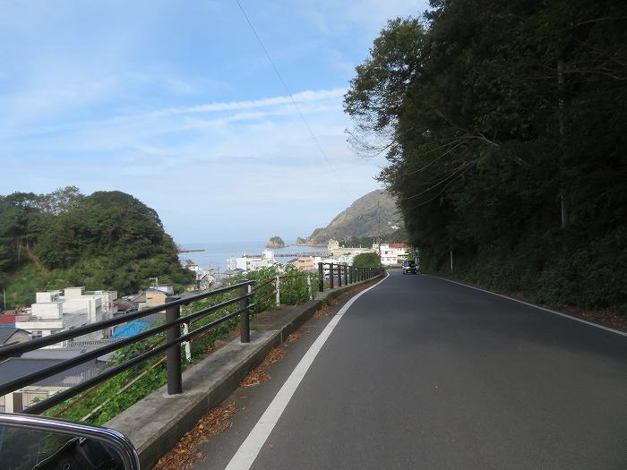 f:id:mannenNA:20191115171705j:plain