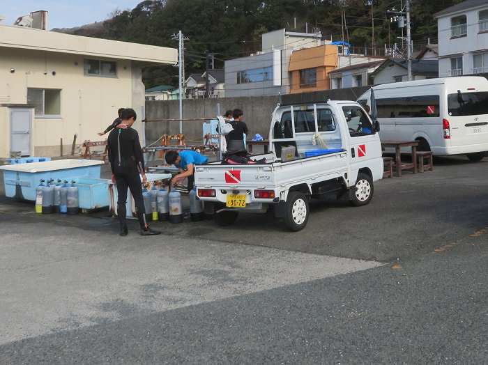 f:id:mannenNA:20191115171808j:plain