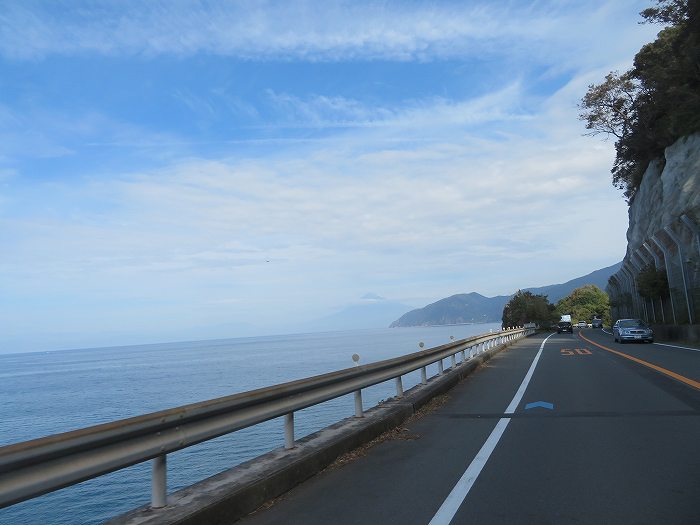 f:id:mannenNA:20191115171905j:plain