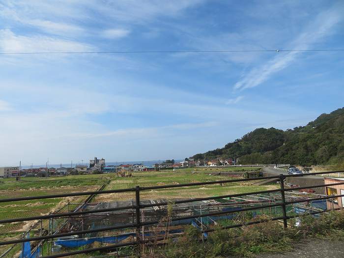 f:id:mannenNA:20191115171927j:plain